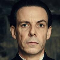 Noah Taylor