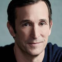 Noah Wyle