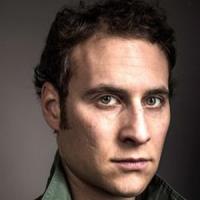 Noam Morgensztern