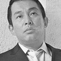 Noboru Andō