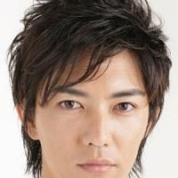 Noboru Kaneko