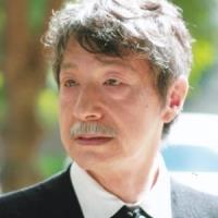 Noboru Matsuhashi
