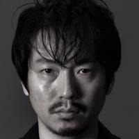 Nobu Morimoto