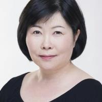 Nobue Iketani