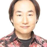 Nobuo Tobita