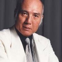 Nobuo Yana