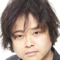 Nobuyuki Hiyama