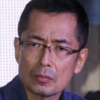 Nobuyuki Suzuki
