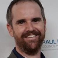 Noel Carroll