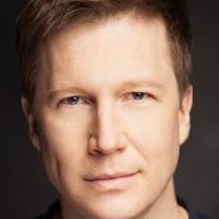 Noel Johansen