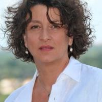 Noémie Lvovsky