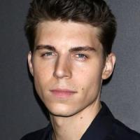 Nolan Gerard Funk
