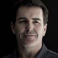 Nolan North