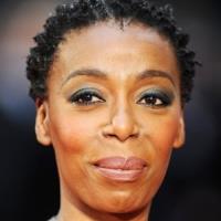 Noma Dumezweni
