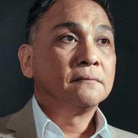 Nonie Buencamino