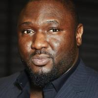 Nonso Anozie
