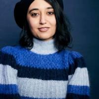 Noora Niasari