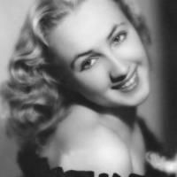 Nora Cífková