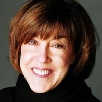 Nora Ephron