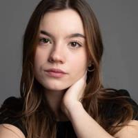 Nora Sala-Patau