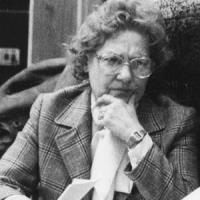 Nóra Tábori