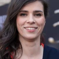 Nora Tschirner