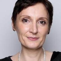 Nora Twomey