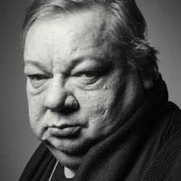Norbert Lichý