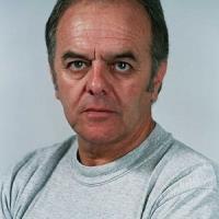Norberto Gonzalo