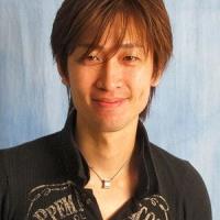 Norihisa Mori