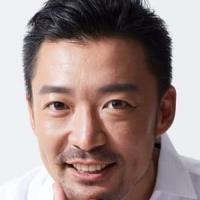 Norihito Kaneko