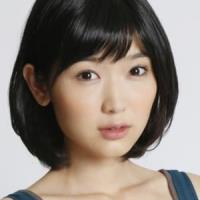 Noriko Kijima