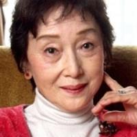 Noriko Kitazawa