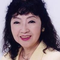 Noriko Ohara
