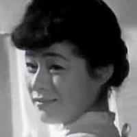 Noriko Sengoku