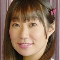 Noriko Shitaya