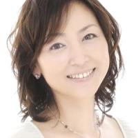 Noriko Watanabe