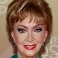 Norma Lazareno