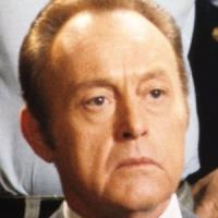 Norman Bartold