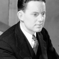 Norman Ferguson