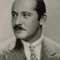 Norman Kerry