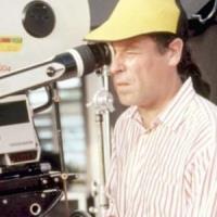 Norman René