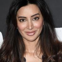 Noureen DeWulf