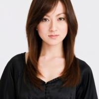 Nozomi Ando