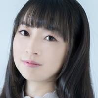 Nozomi Furuki