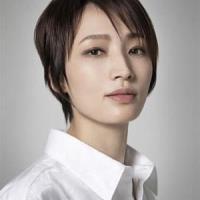 Nozomi Fuuto