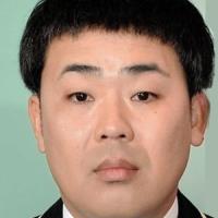 Nozomu Iwao