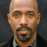 Ntare Guma Mbaho Mwine