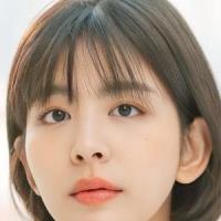 Nuengthida Sophon