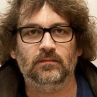 Nunzio Fabrizio Rotondo